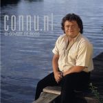 17-07-1990 Andre Hazes at Vinkeveen Photo: Govert de Roos/Connu